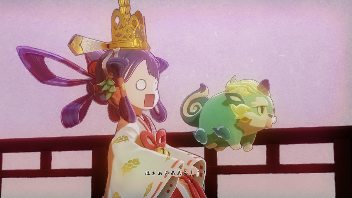 f:id:KEN-S:20210228150202j:plain