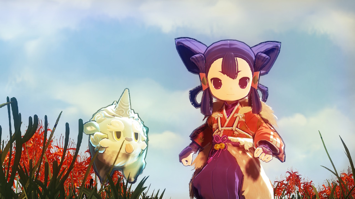 f:id:KEN-S:20210228154058j:plain