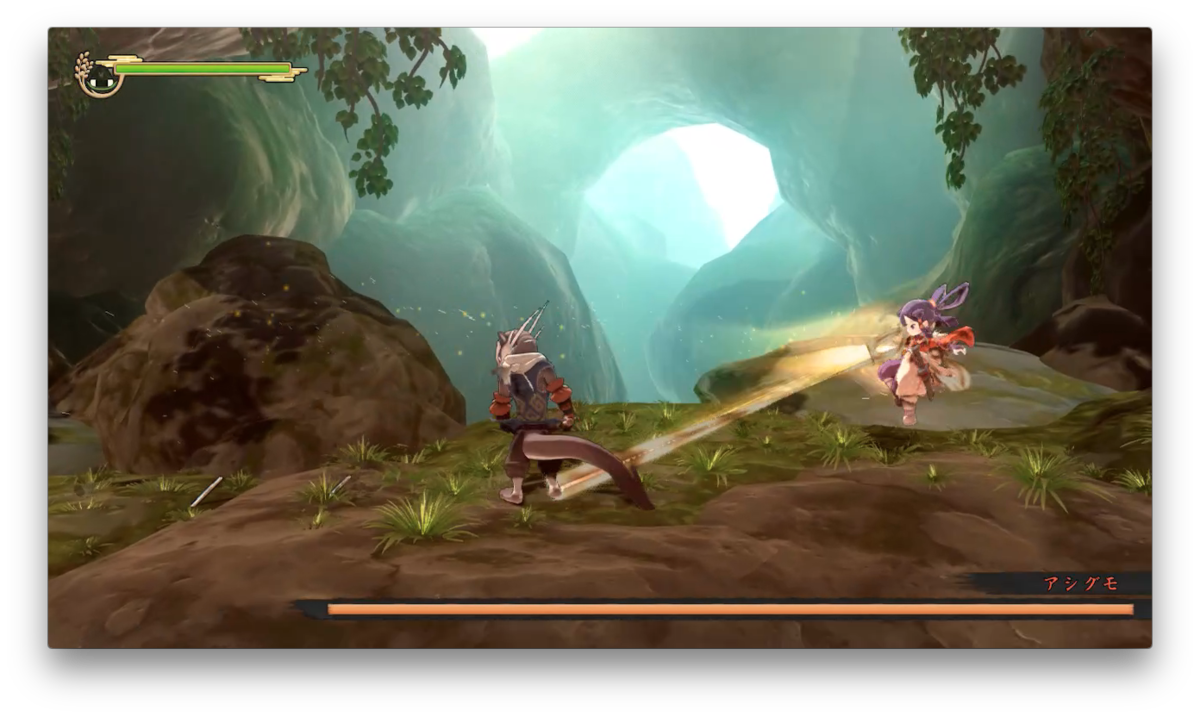 f:id:KEN-S:20210228154512p:plain