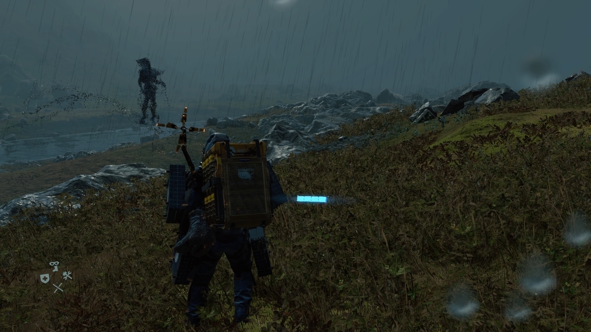 f:id:KEN-S:20210603204950j:plain