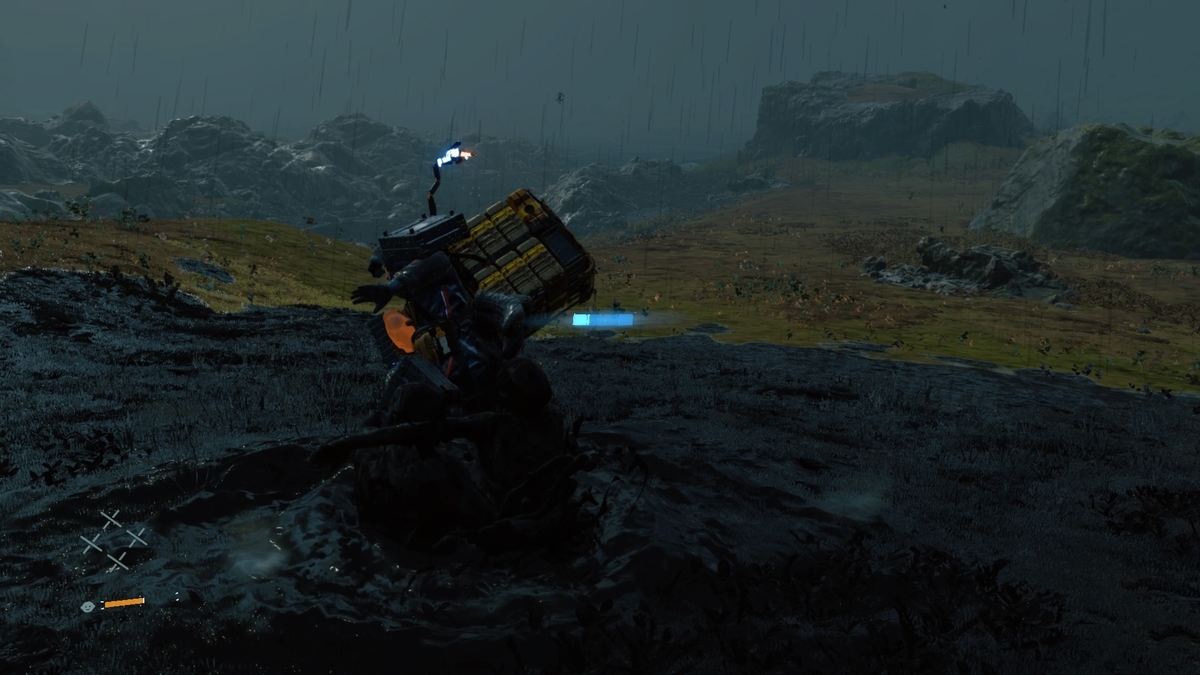 f:id:KEN-S:20210603205022j:plain