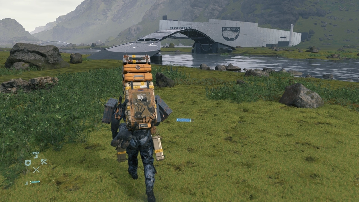 f:id:KEN-S:20210603205506j:plain