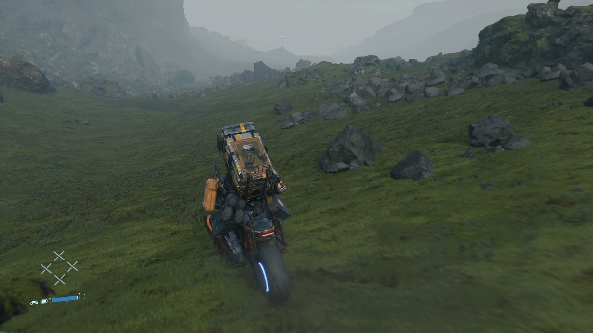 f:id:KEN-S:20210603205601j:plain