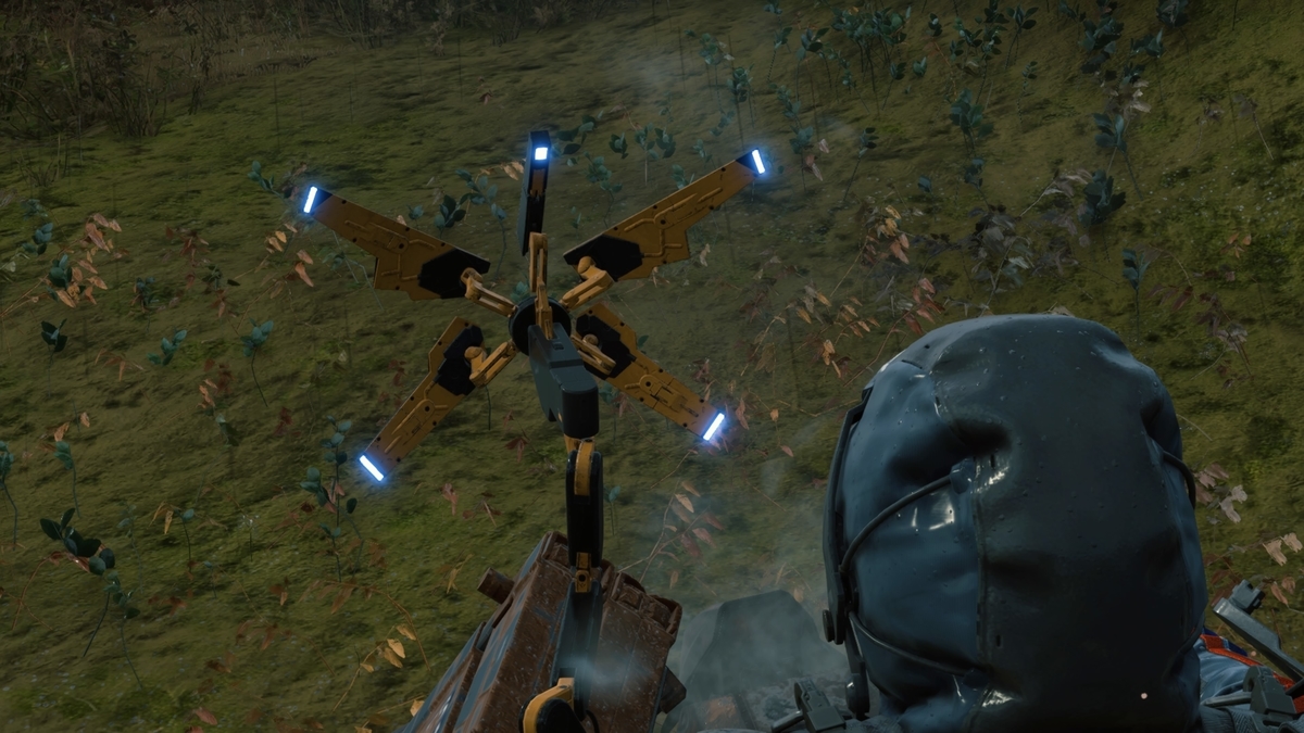 f:id:KEN-S:20210603205812j:plain