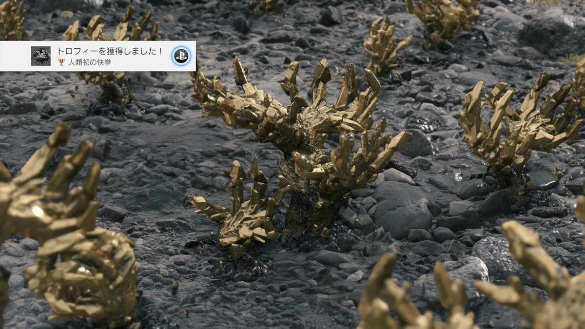 f:id:KEN-S:20210603210117j:plain