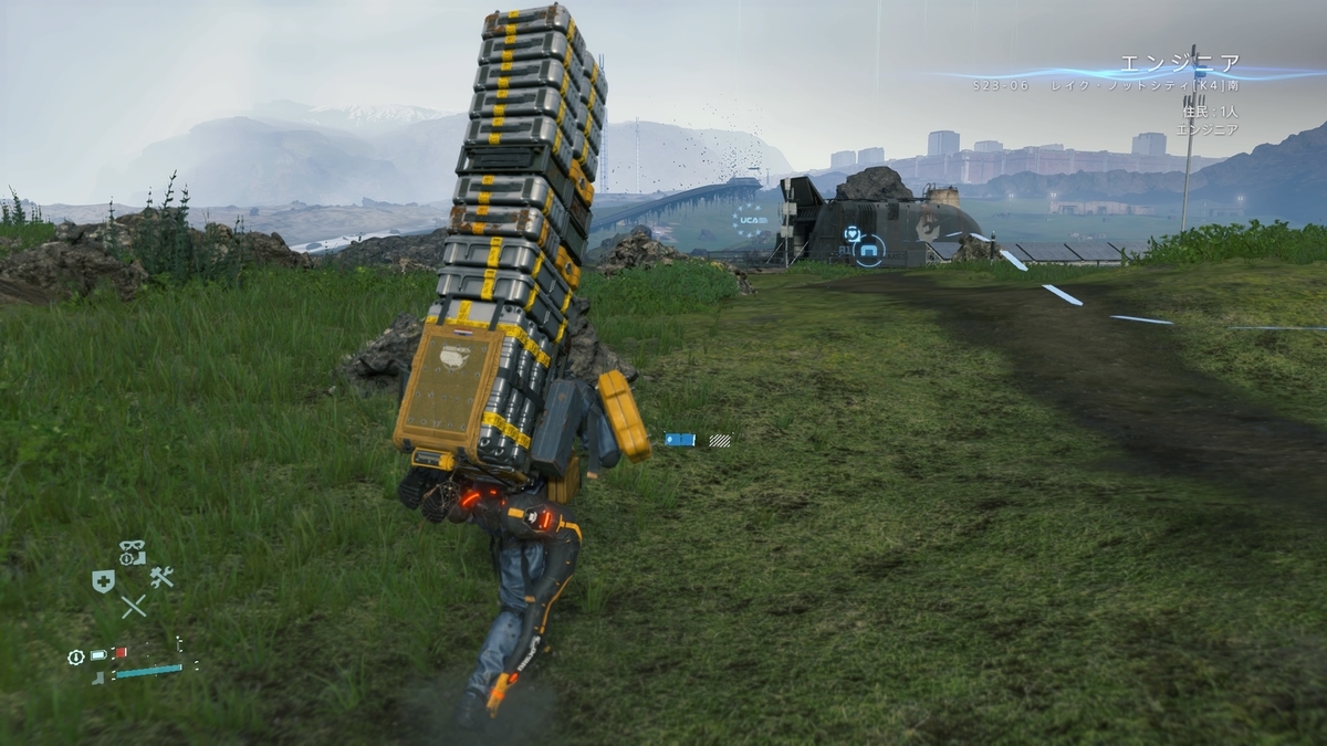 f:id:KEN-S:20210603210926j:plain