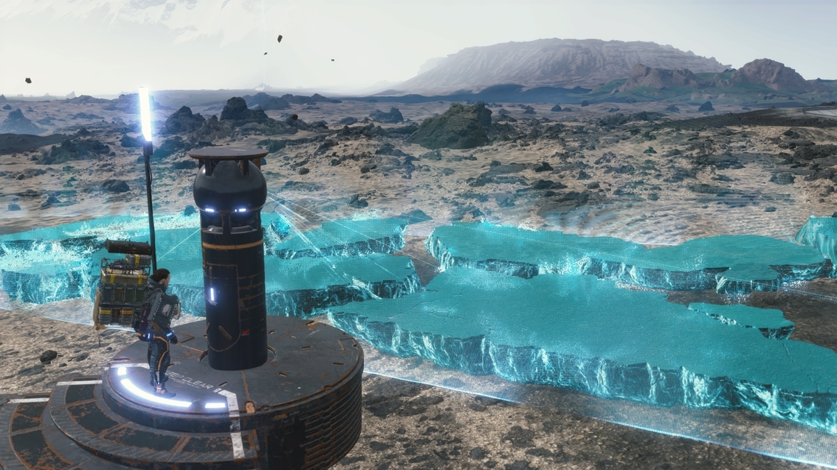 f:id:KEN-S:20210603211056j:plain