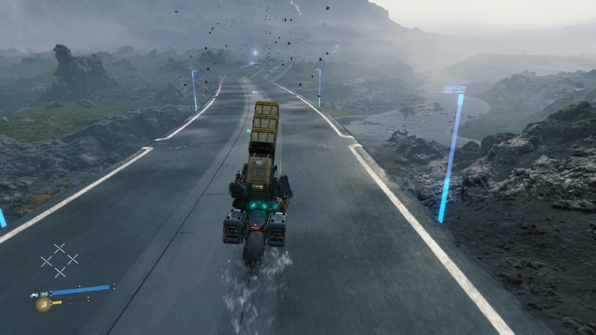 f:id:KEN-S:20210603211458j:plain