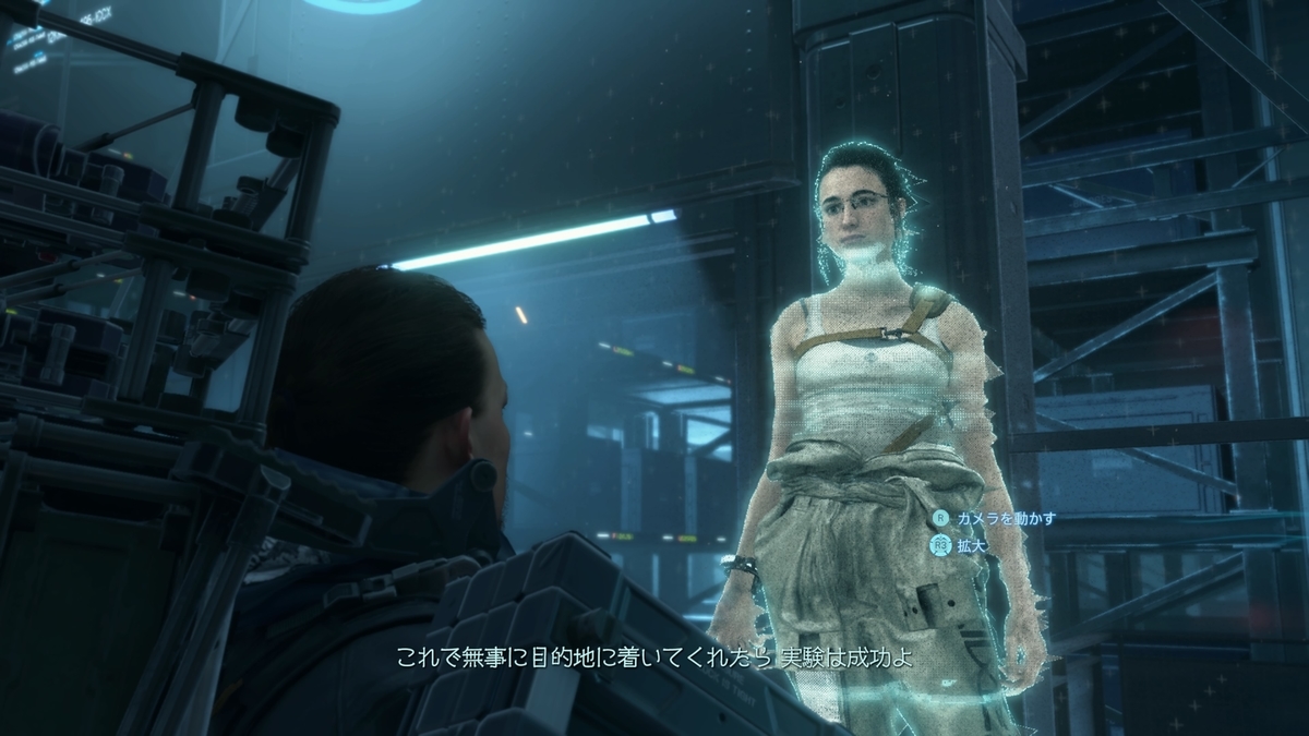 f:id:KEN-S:20210603211542j:plain