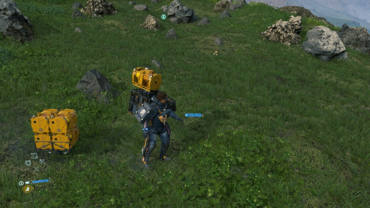 f:id:KEN-S:20210603211811j:plain