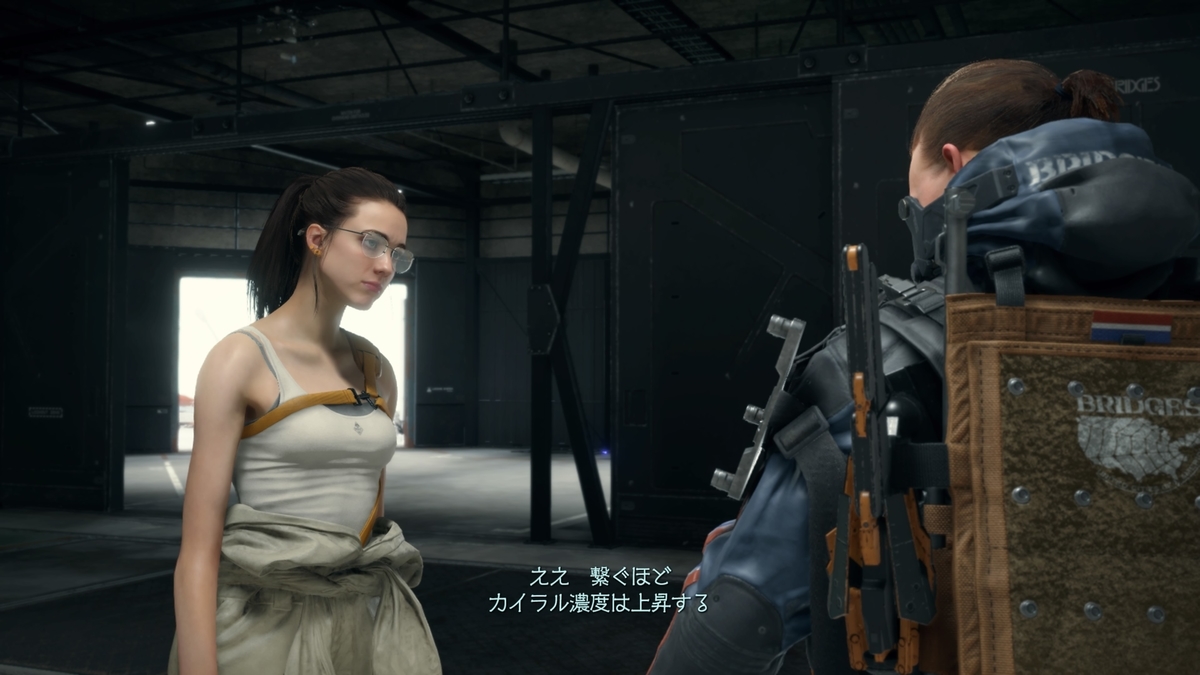 f:id:KEN-S:20210603212601j:plain