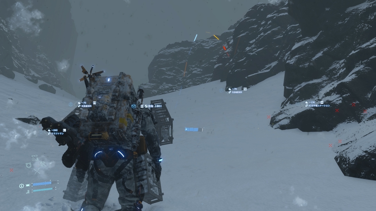 f:id:KEN-S:20210603212843j:plain