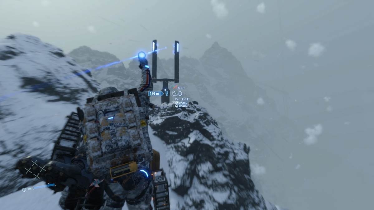 f:id:KEN-S:20210603213305j:plain