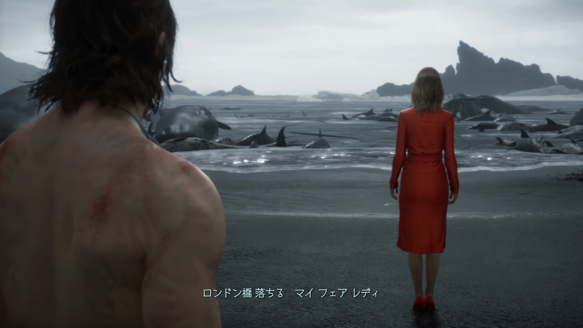 f:id:KEN-S:20210603213607j:plain