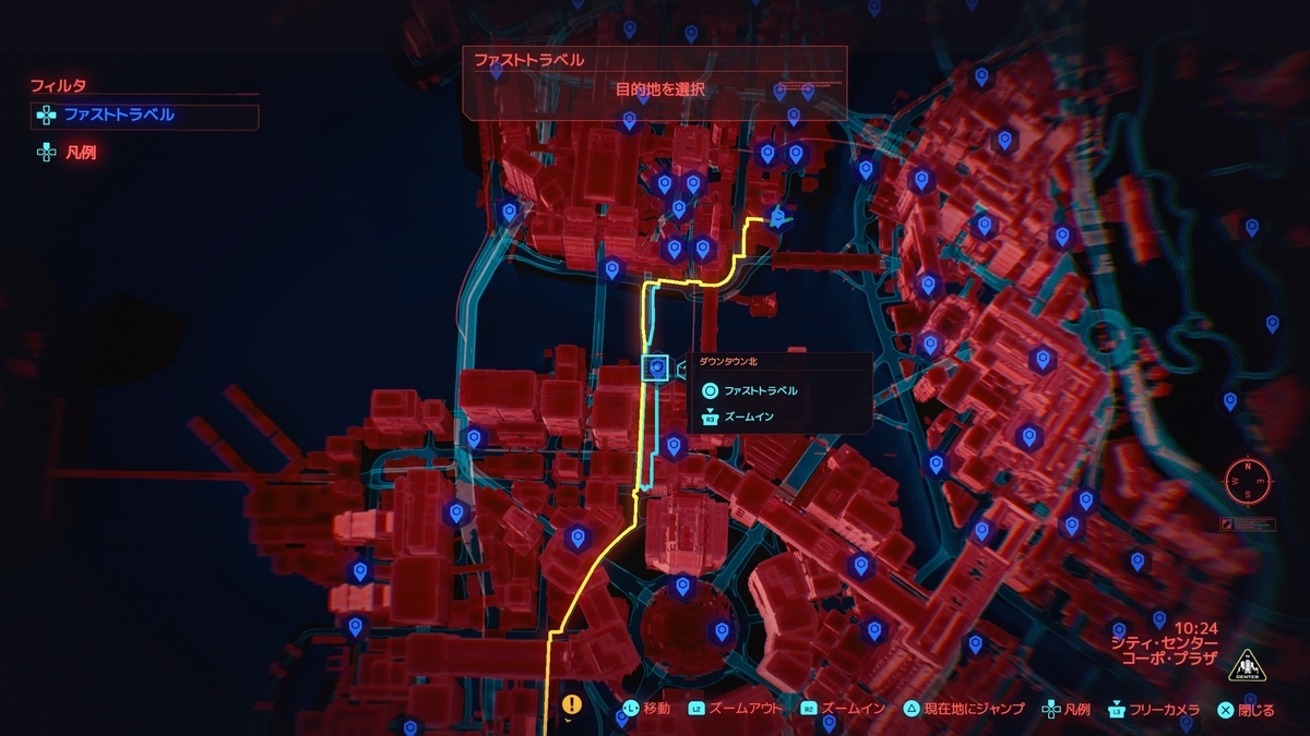 f:id:KEN-S:20210804083907j:plain