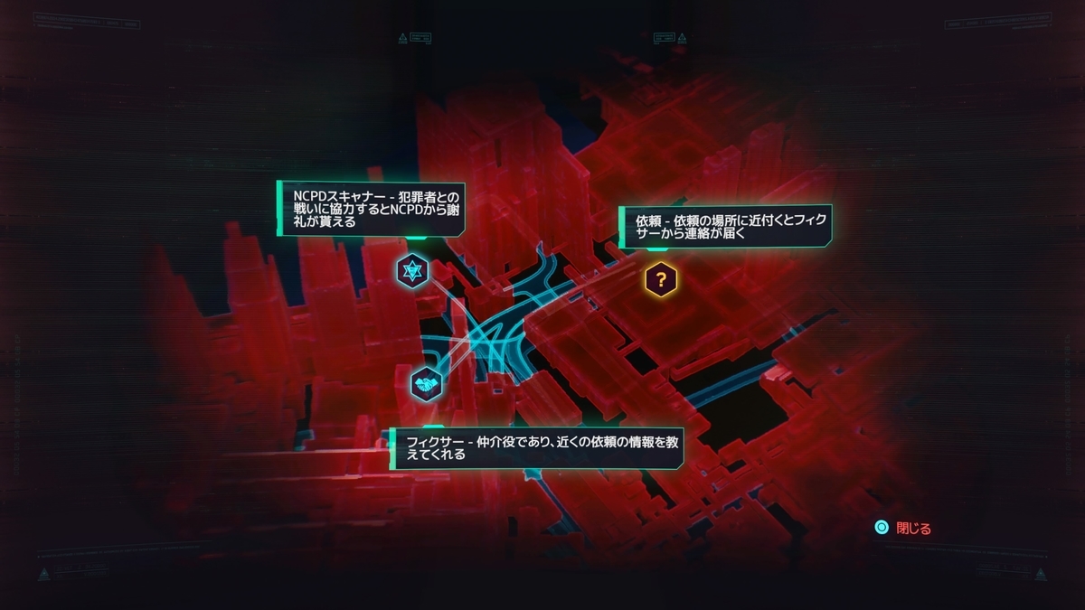 f:id:KEN-S:20210804223948j:plain