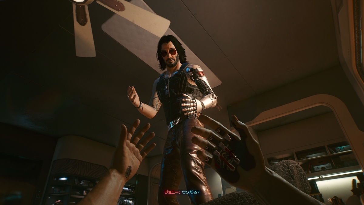 f:id:KEN-S:20210804224605j:plain