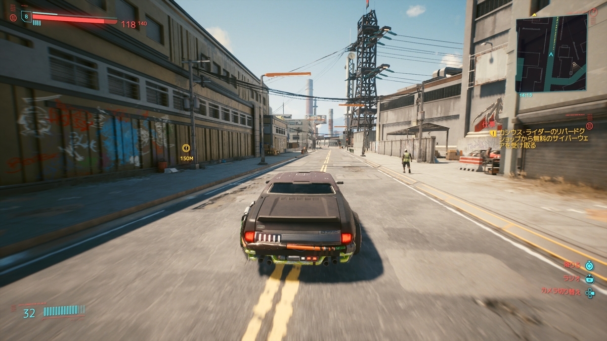 f:id:KEN-S:20210804225304j:plain