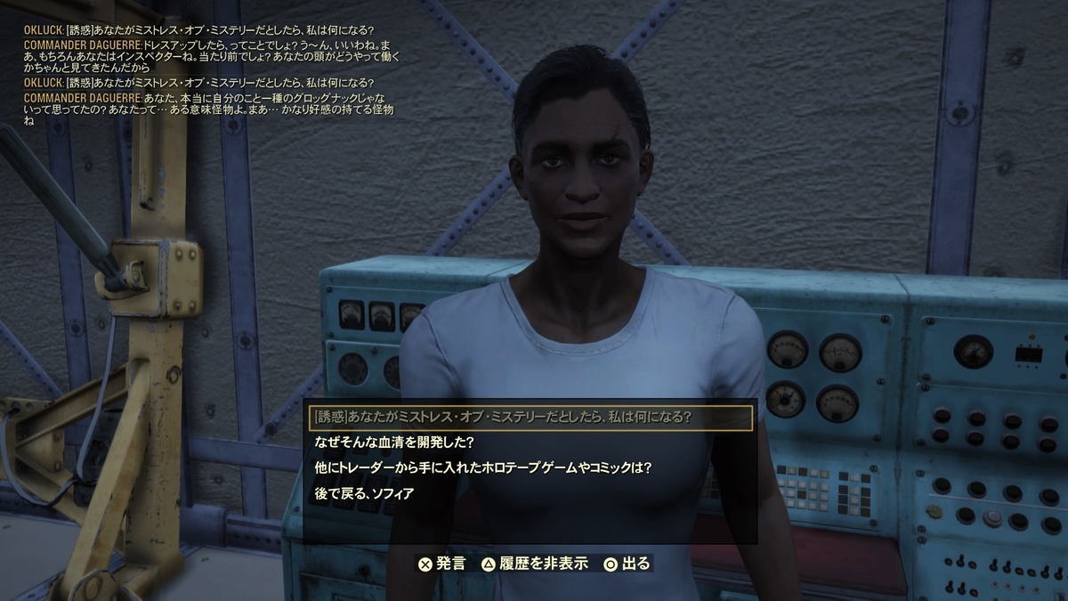 f:id:KEN-S:20220110160751j:plain