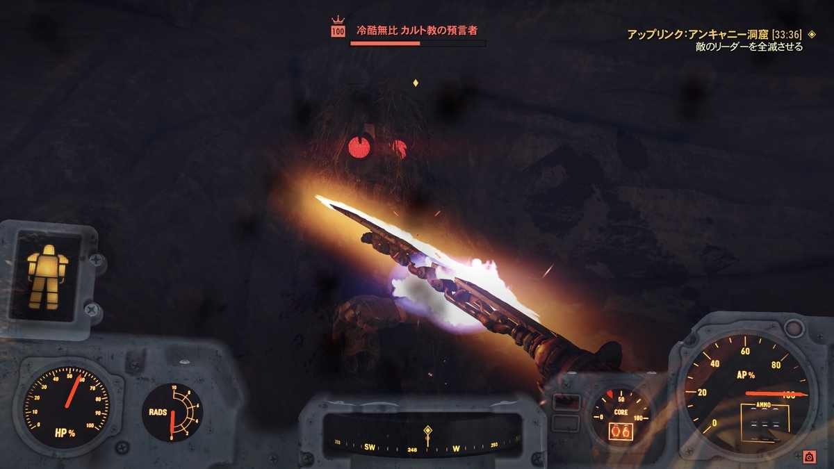 f:id:KEN-S:20220110165105j:plain