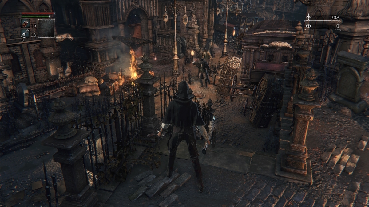 f:id:KEN-S:20220120082806j:plain