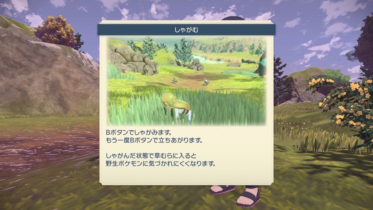 Nintendo Switch ポケモン レジェンズ アルセウス をクリアしました おきらく ごくらく日記 Nintendo Switch ポケモン レジェンズ アルセウス をクリアしました おきらく ごくらく日記