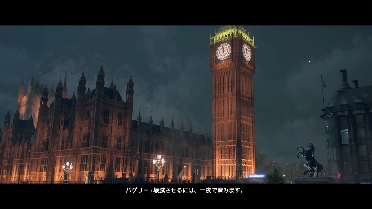 f:id:KEN-S:20220310083326j:plain