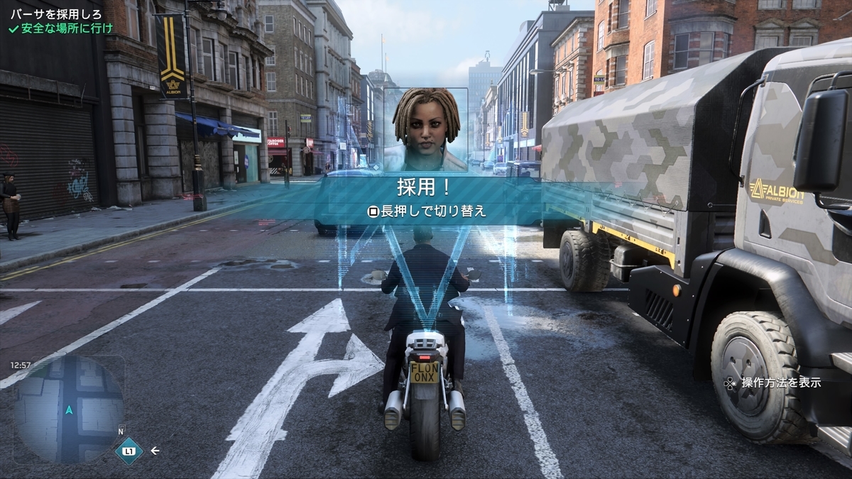 f:id:KEN-S:20220310200711j:plain