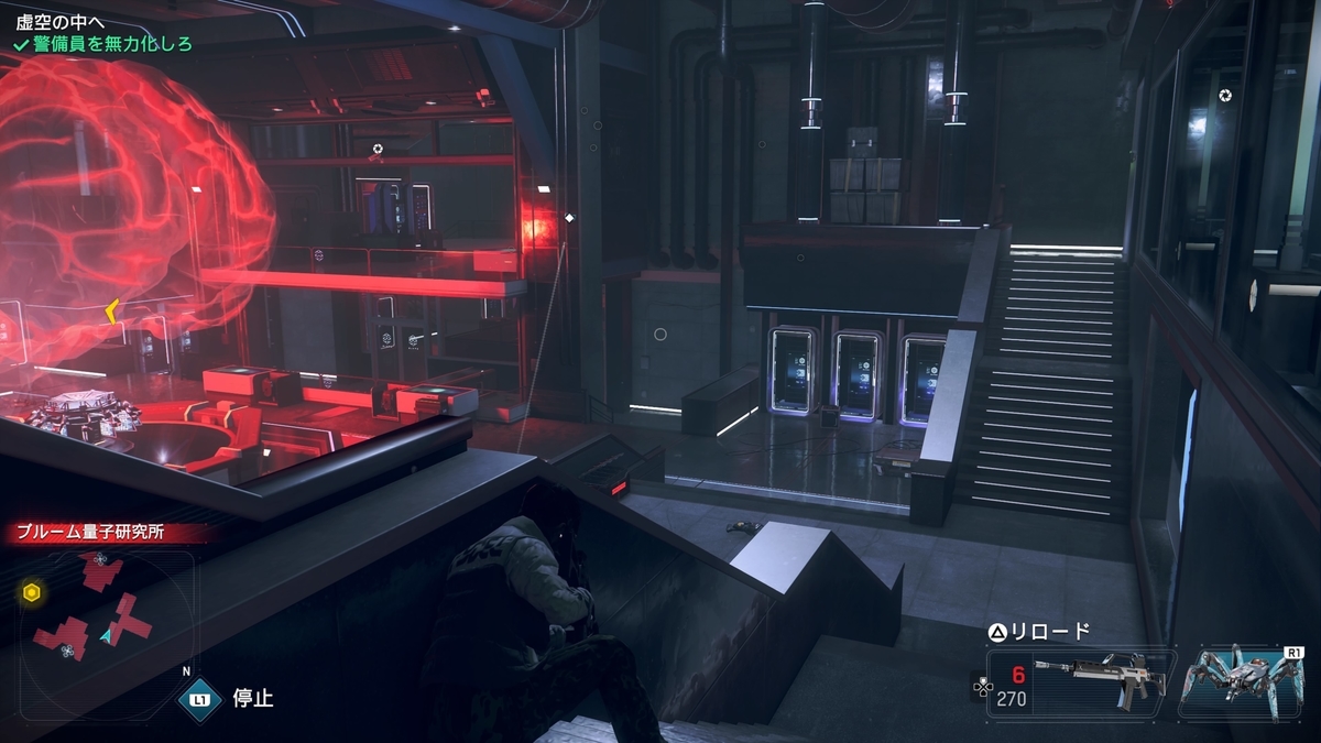 f:id:KEN-S:20220310201629j:plain