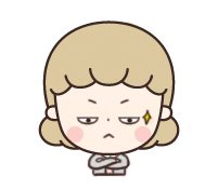 f:id:KEN0303:20180426165743p:plain f:id:KEN0303:20180426165743p:plain