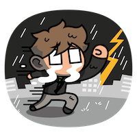 f:id:KEN0303:20180503204316p:plain f:id:KEN0303:20180503204316p:plain