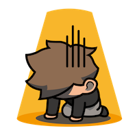 f:id:KEN0303:20180503204524p:plain f:id:KEN0303:20180503204524p:plain
