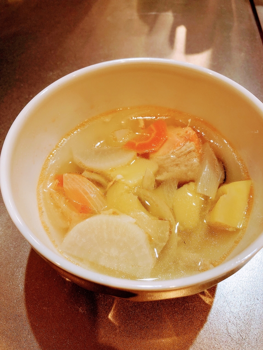 f:id:KENKOblog:20190820174709j:plain f:id:KENKOblog:20190820174709j:plain
