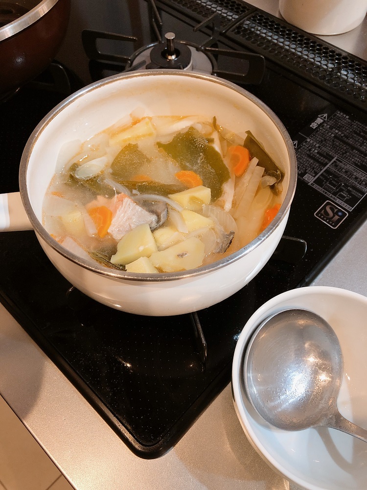 f:id:KENKOblog:20190820175219j:plain f:id:KENKOblog:20190820175219j:plain
