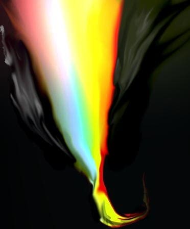 f:id:KENPA:20220403103644j:plain