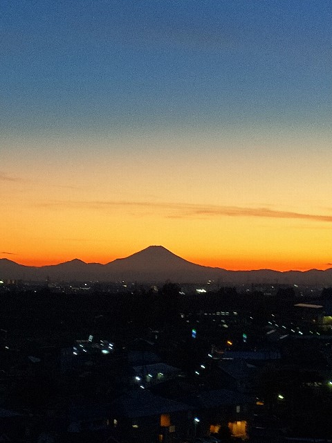 f:id:KENSUIMAN:20230425053012j:image