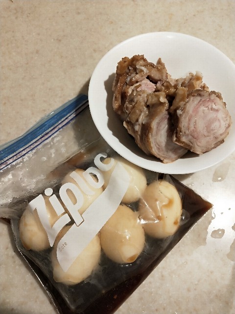 f:id:KENSUIMAN:20230506065113j:image