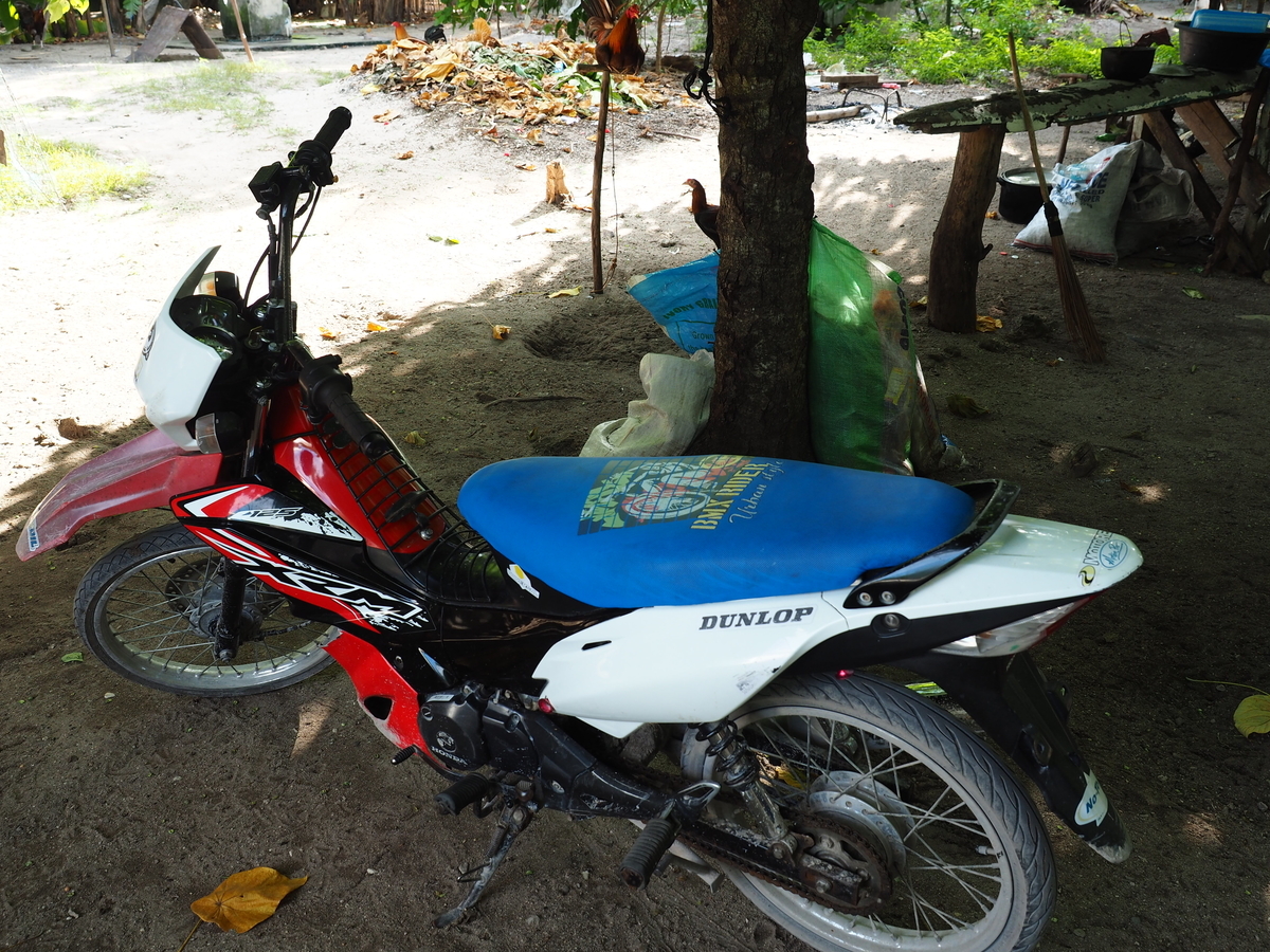 f:id:KENZ8:20190714045010j:plain