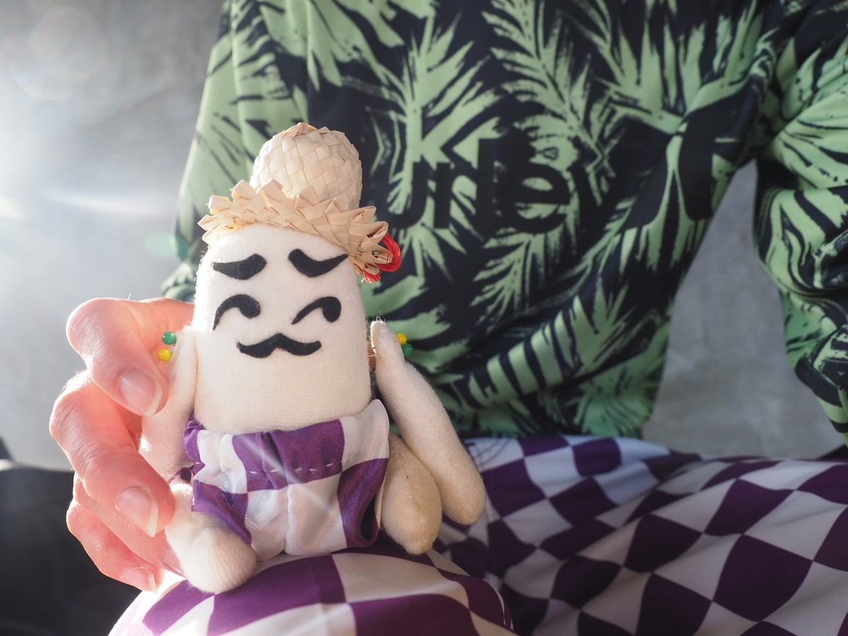 f:id:KENZ8:20190716032834j:plain