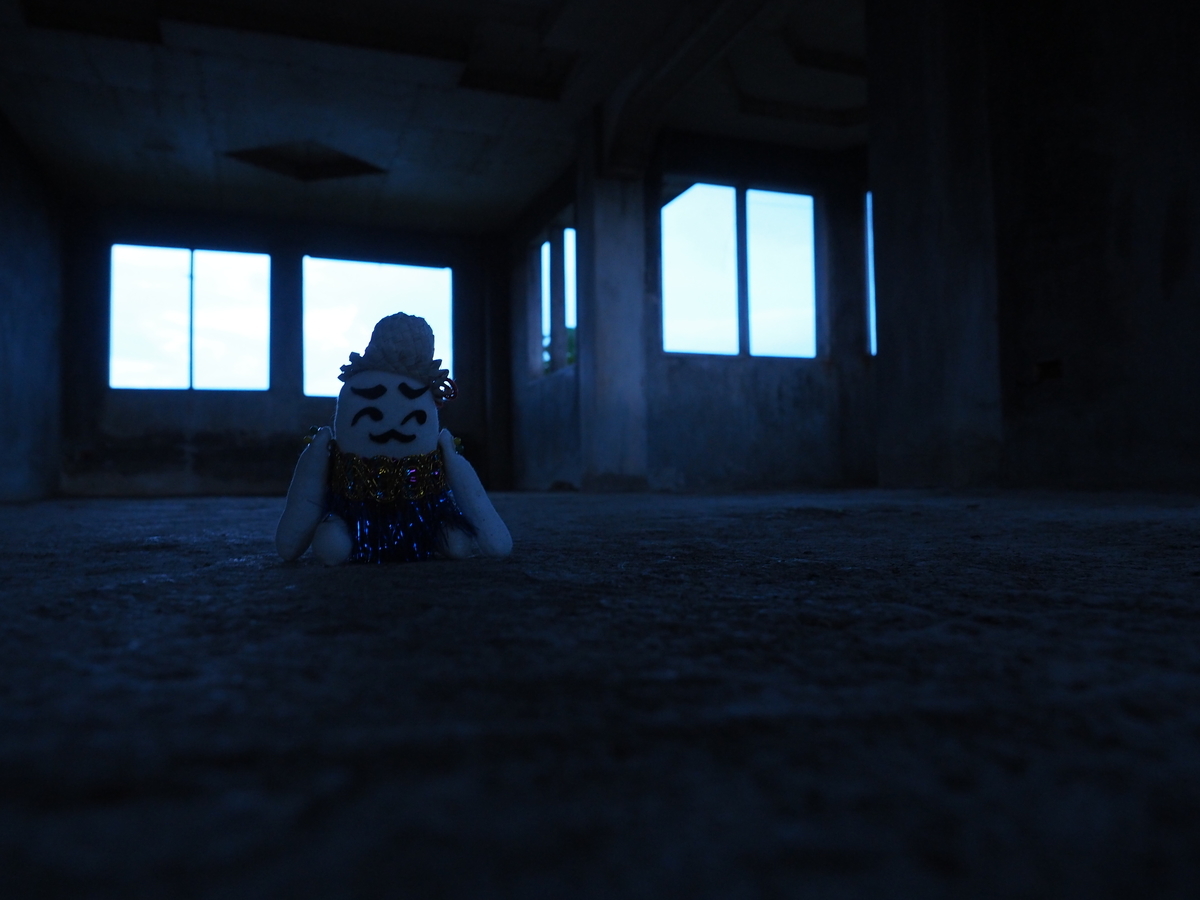 f:id:KENZ8:20190717084202j:plain