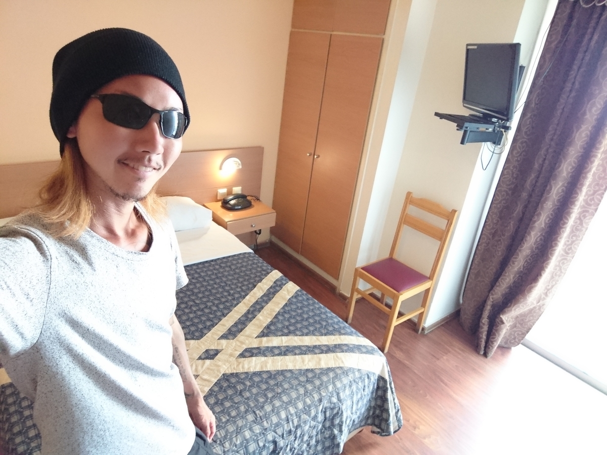 f:id:KENZ8:20190905002658j:plain