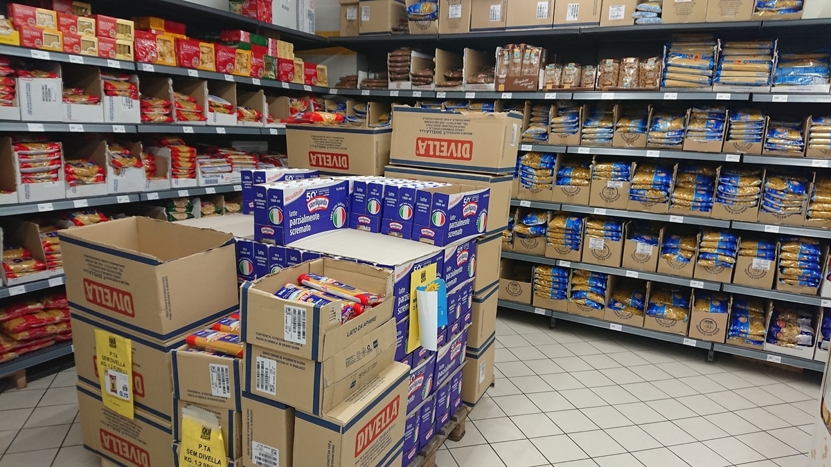 f:id:KENZ8:20190907063914j:plain