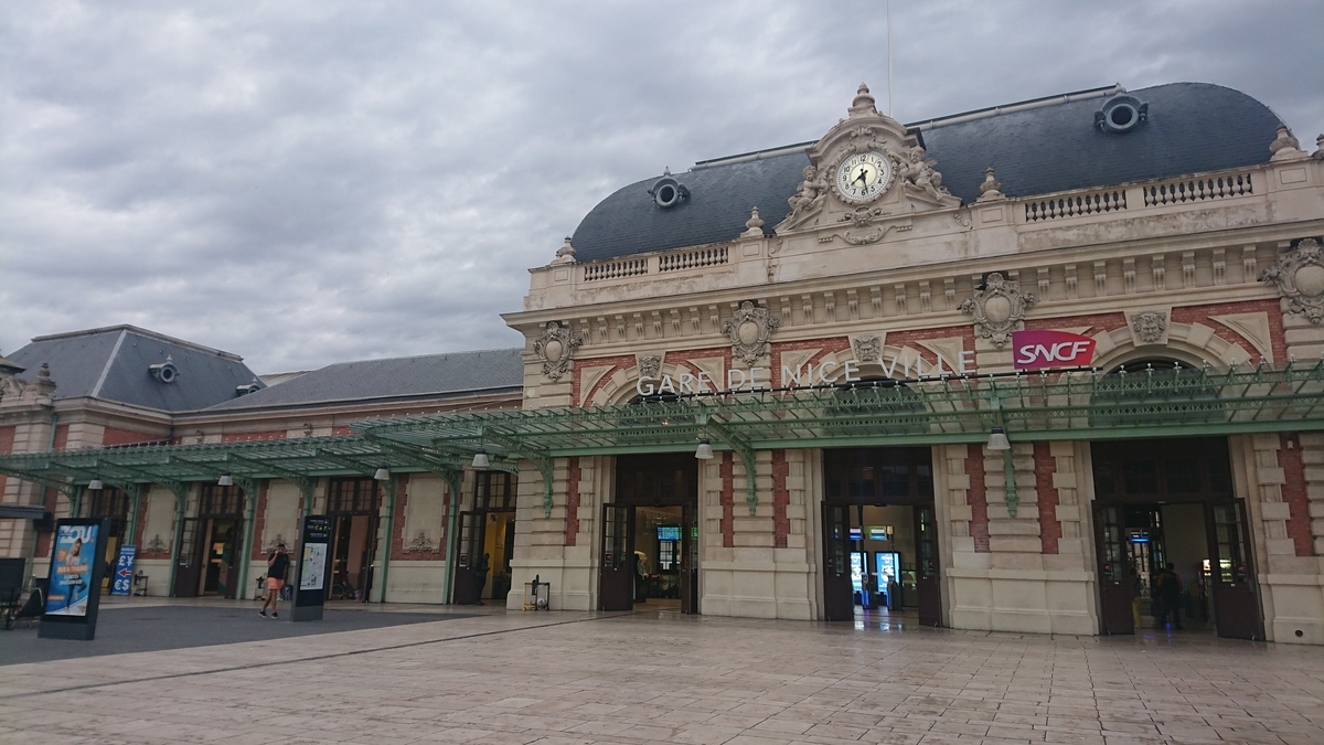 f:id:KENZ8:20190911054526j:plain