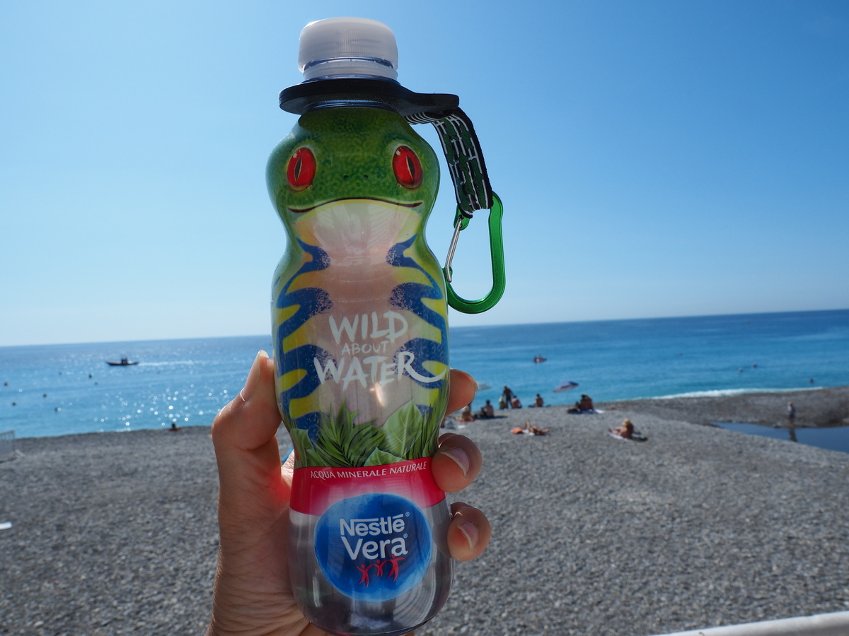 f:id:KENZ8:20190912050636j:plain