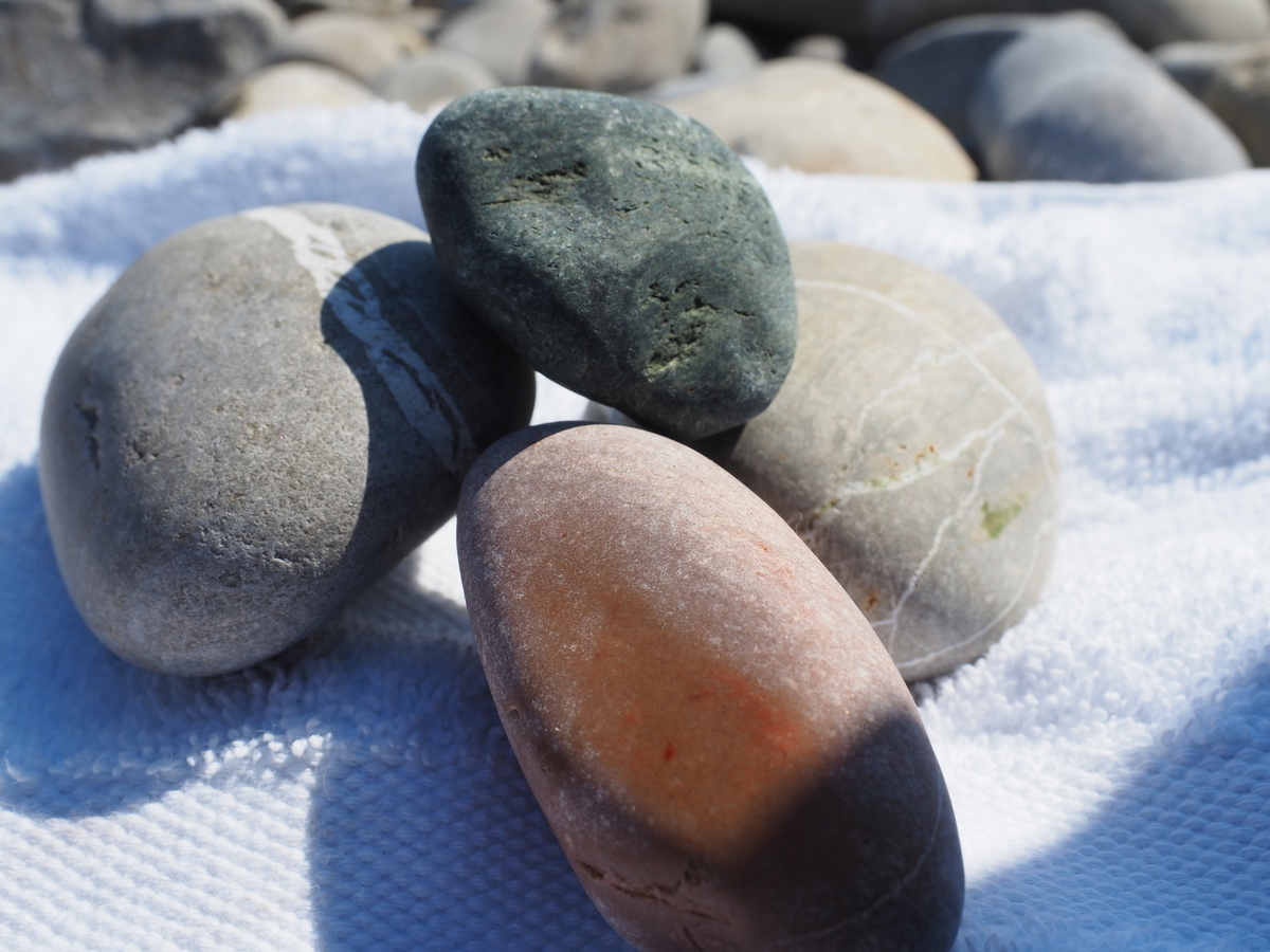 f:id:KENZ8:20190912051647j:plain