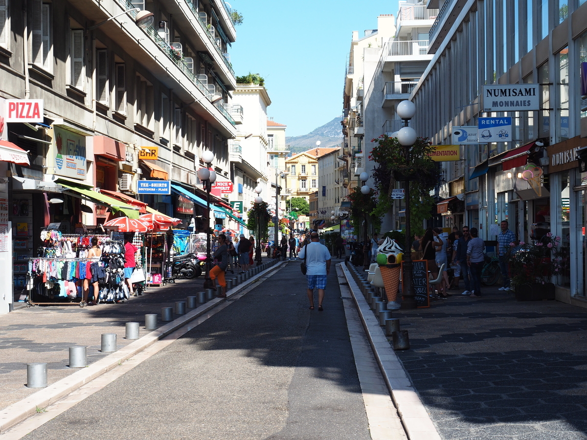 f:id:KENZ8:20190912053435j:plain