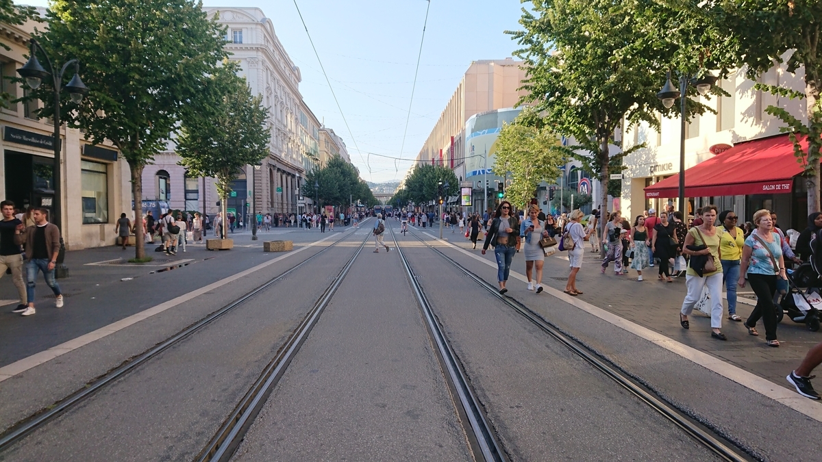 f:id:KENZ8:20190912054303j:plain