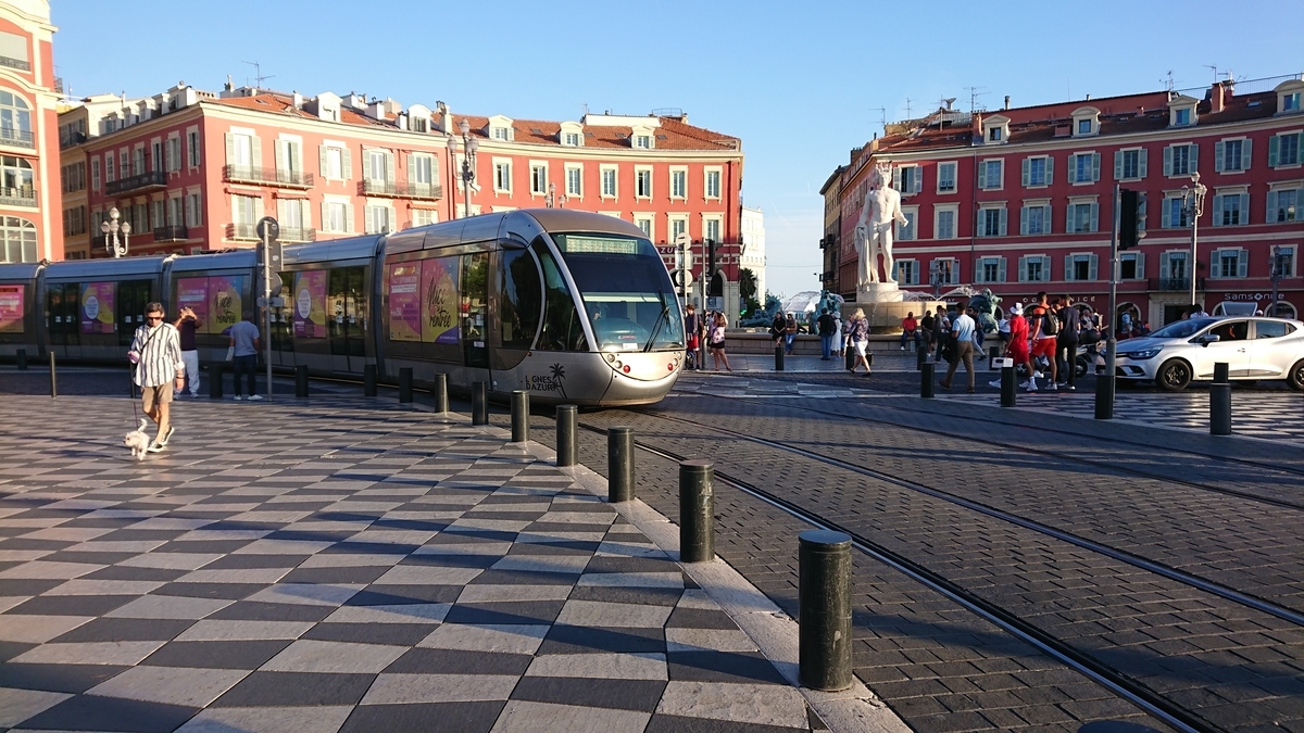 f:id:KENZ8:20190912054509j:plain