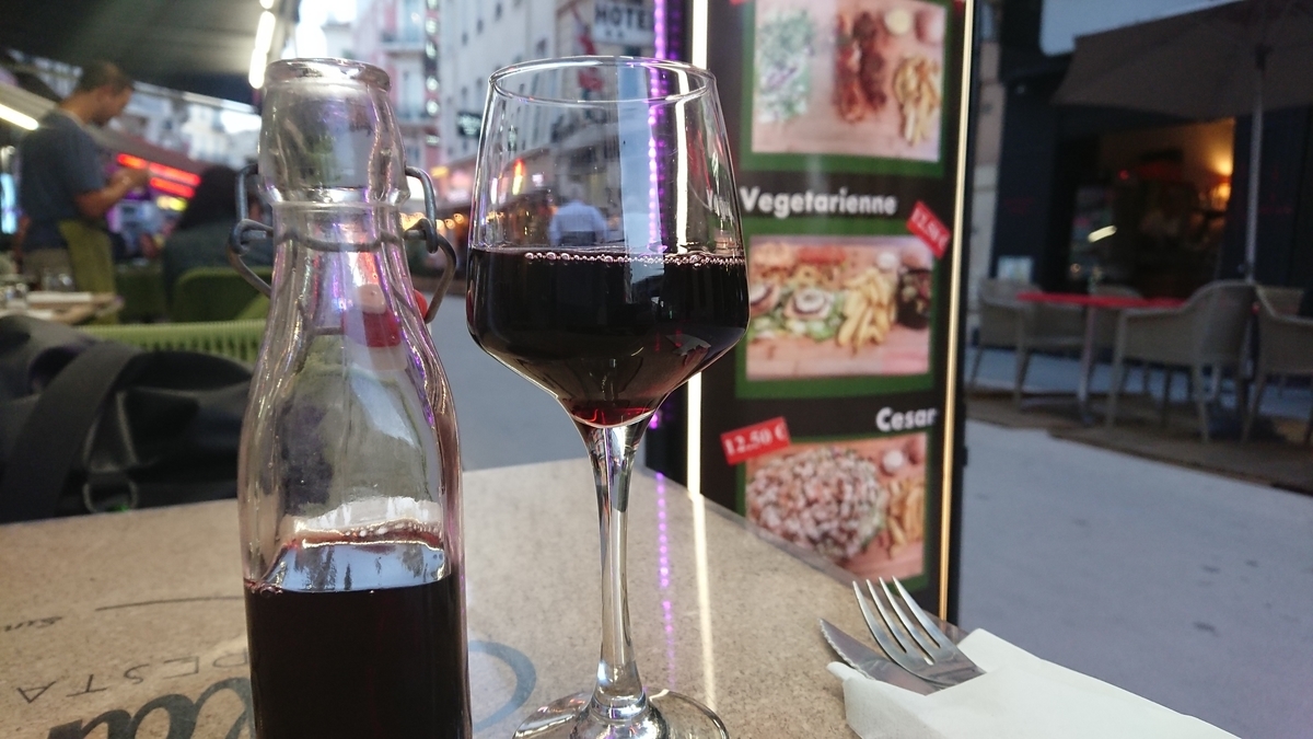 f:id:KENZ8:20190912055114j:plain