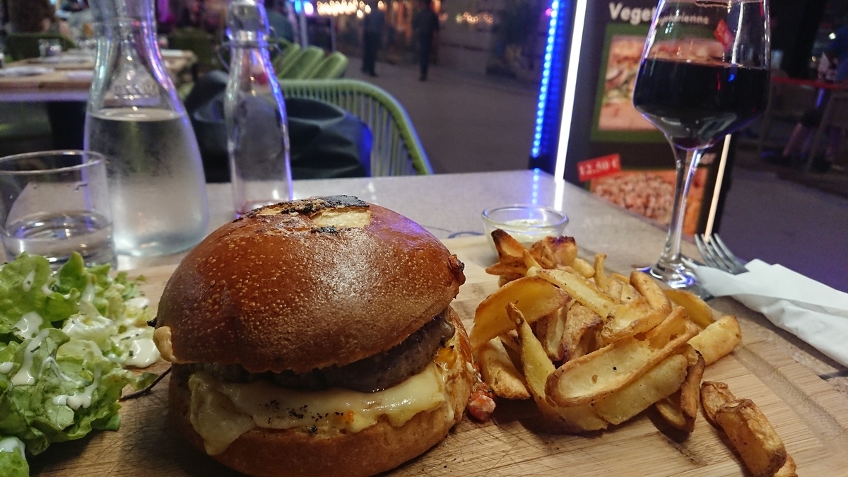 f:id:KENZ8:20190912055259j:plain